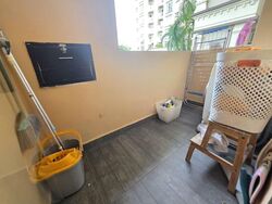 Symphony Heights (D21), Condominium #597585111
